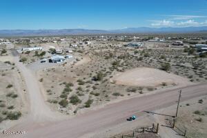7532 Valley View Dr 179 Property Photo 55
