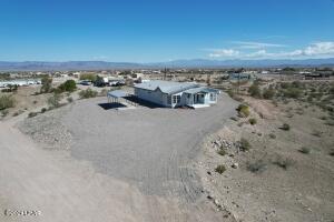 7532 Valley View Dr 179 Property Photo 56