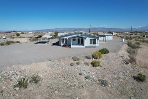 7532 Valley View Dr 179 Property Photo 57