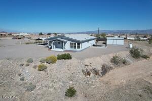 7532 Valley View Dr 179 Property Photo 58