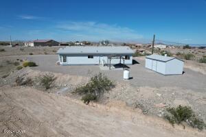 7532 Valley View Dr 179 Property Photo 59