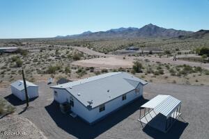7532 Valley View Dr 179 Property Photo 61