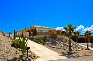 40 Nolina Ln Property Photo 2