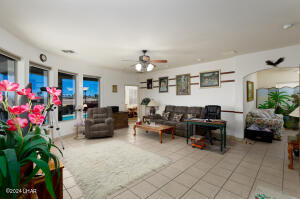40 Nolina Ln Property Photo 5