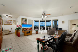 40 Nolina Ln Property Photo 6