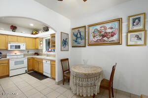 40 Nolina Ln Property Photo 8