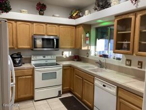 40 Nolina Ln Property Photo 9