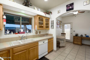 40 Nolina Ln Property Photo 10