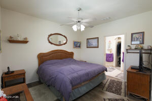40 Nolina Ln Property Photo 11