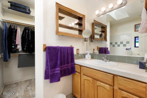 40 Nolina Ln Property Photo 12