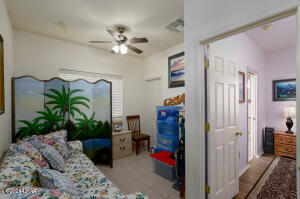 40 Nolina Ln Property Photo 13