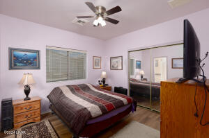 40 Nolina Ln Property Photo 14