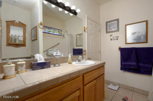 40 Nolina Ln Property Photo 15