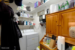 40 Nolina Ln Property Photo 16