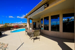 40 Nolina Ln Property Photo 19