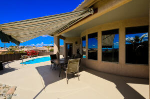 40 Nolina Ln Property Photo 20
