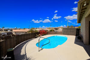 40 Nolina Ln Property Photo 22