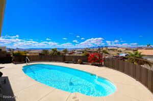 40 Nolina Ln Property Photo 23