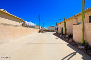 40 Nolina Ln Property Photo 28