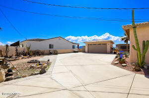 40 Nolina Ln Property Photo 29