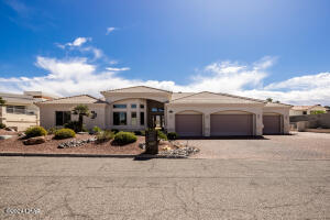 2080 Palmer Dr Property Photo 1