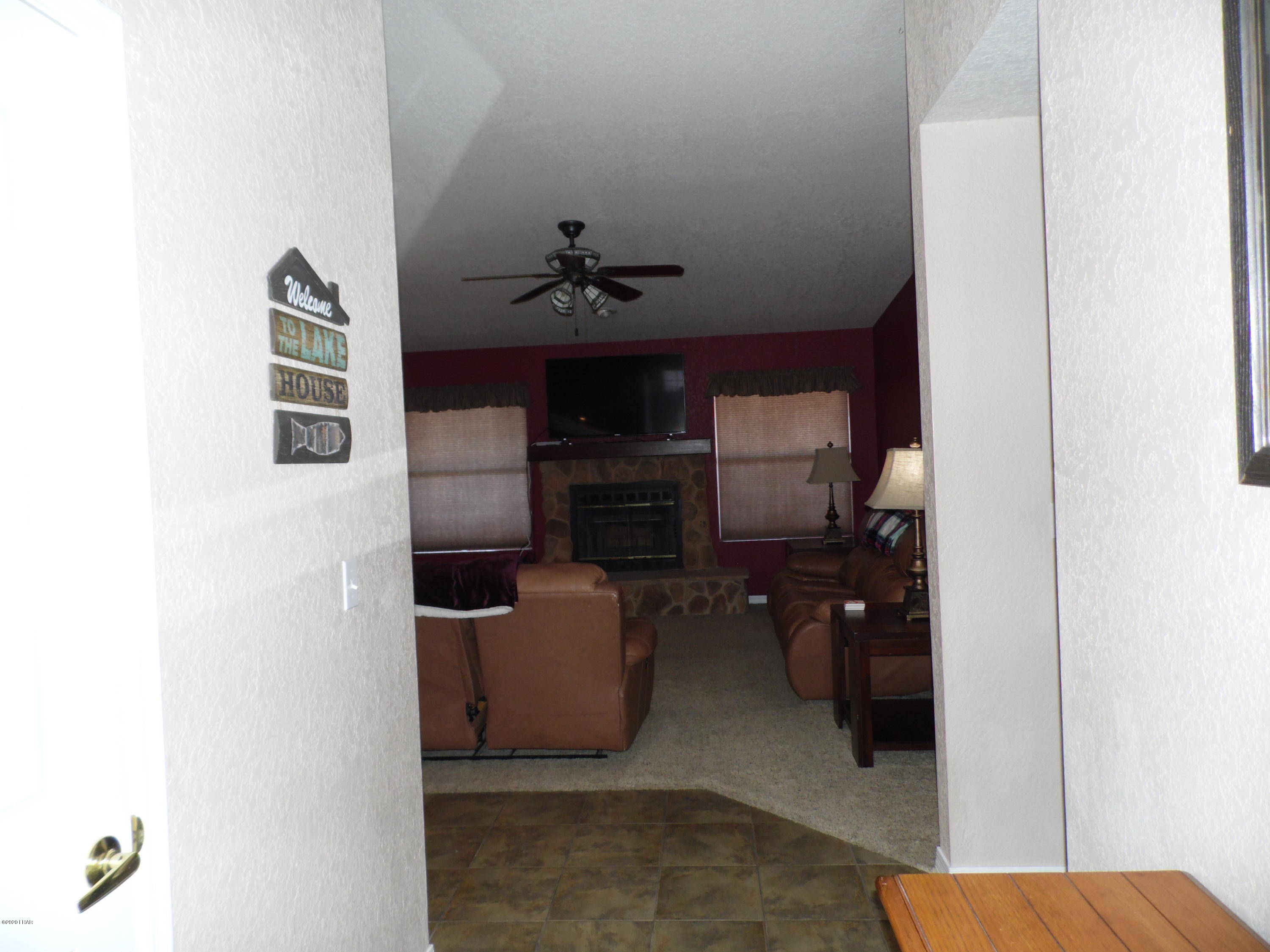 621 Pueblo Dr Property Photo 3