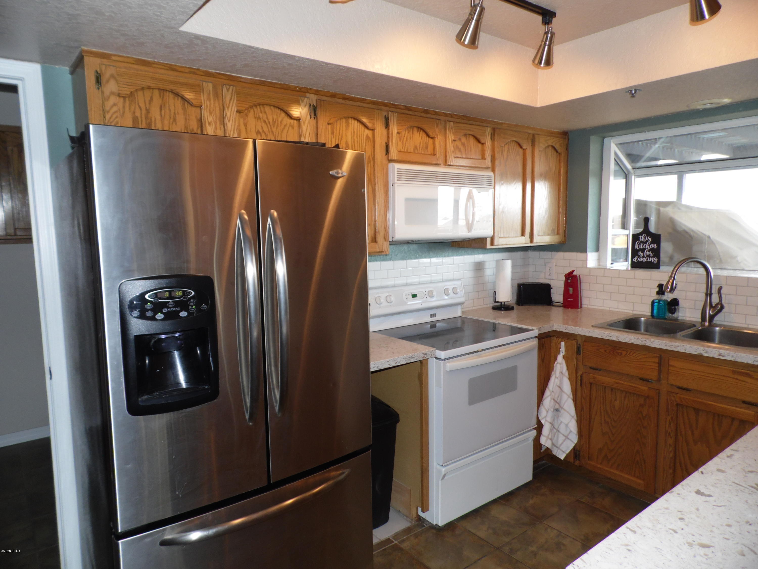 621 Pueblo Dr Property Photo 4