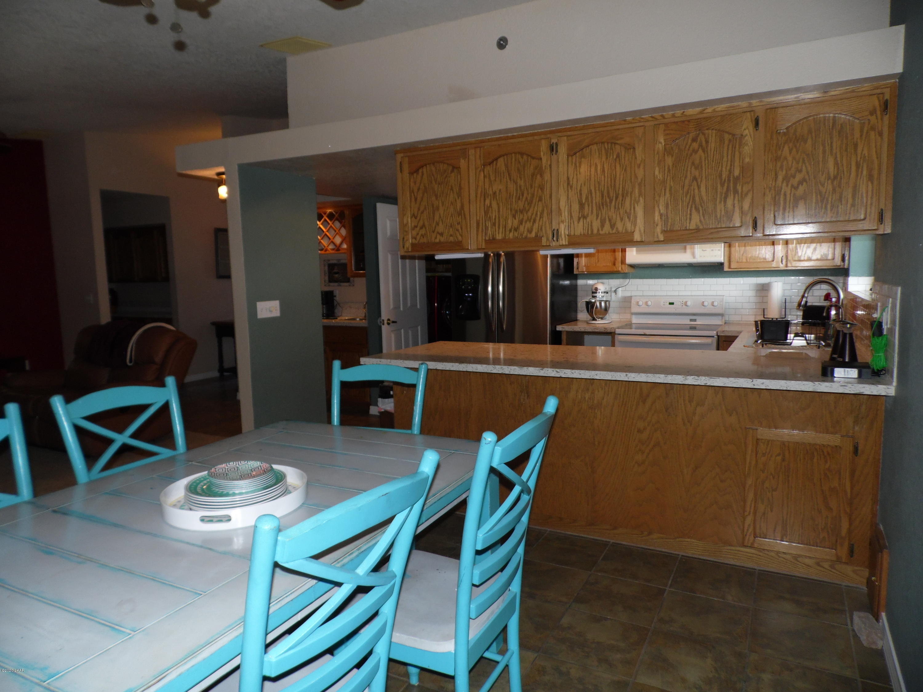 621 Pueblo Dr Property Photo 6