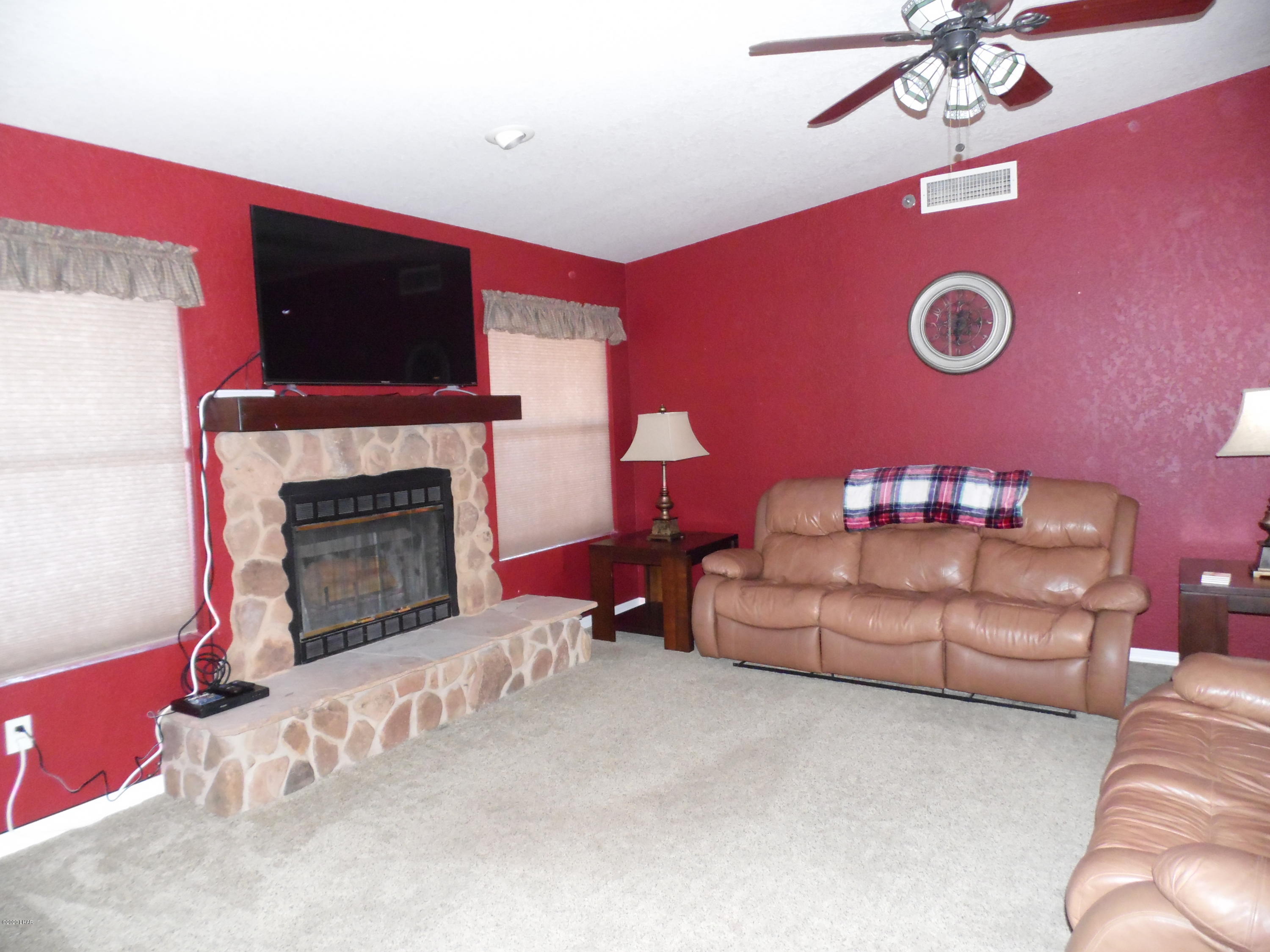 621 Pueblo Dr Property Photo 7