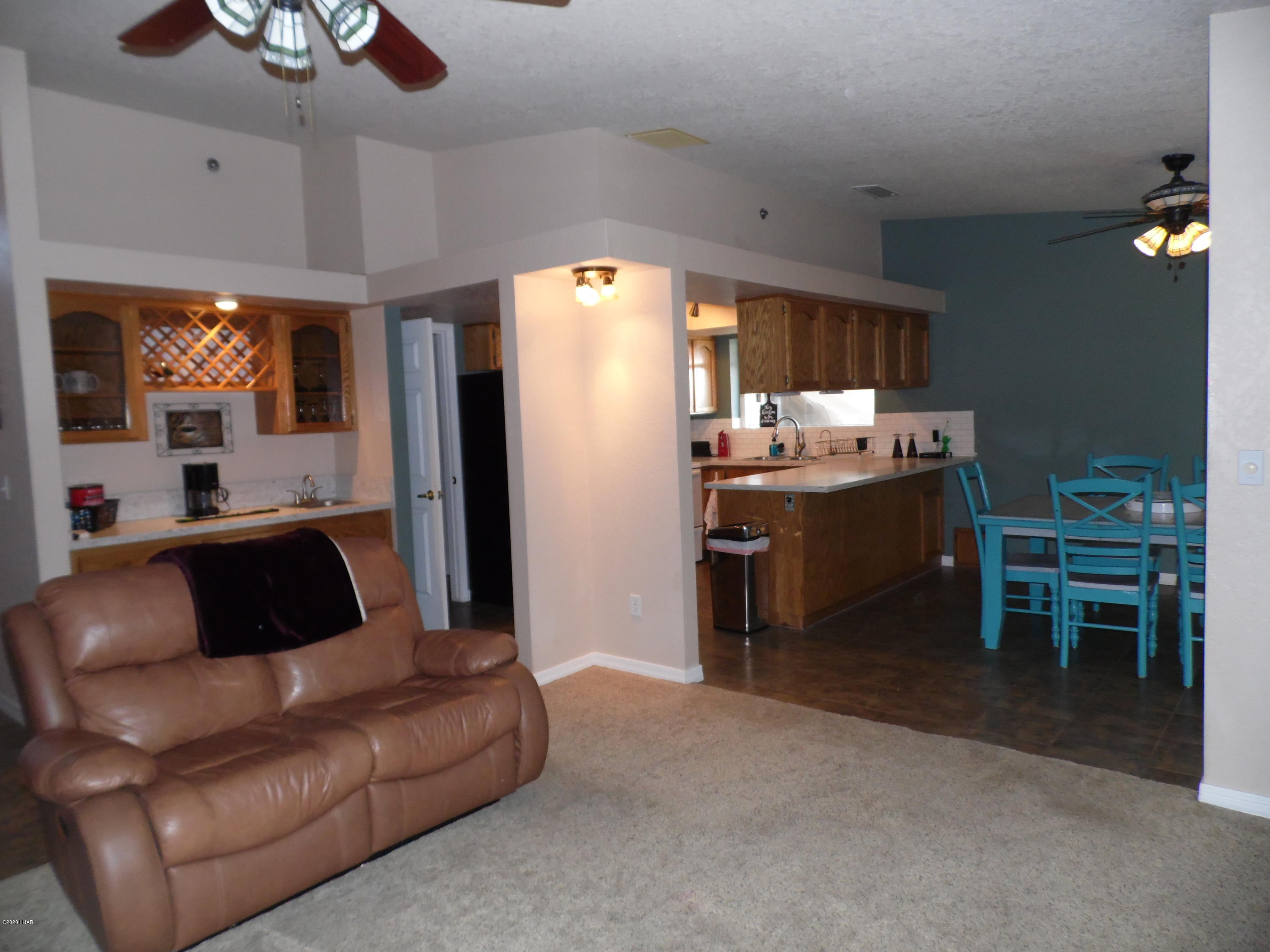 621 Pueblo Dr Property Photo 8