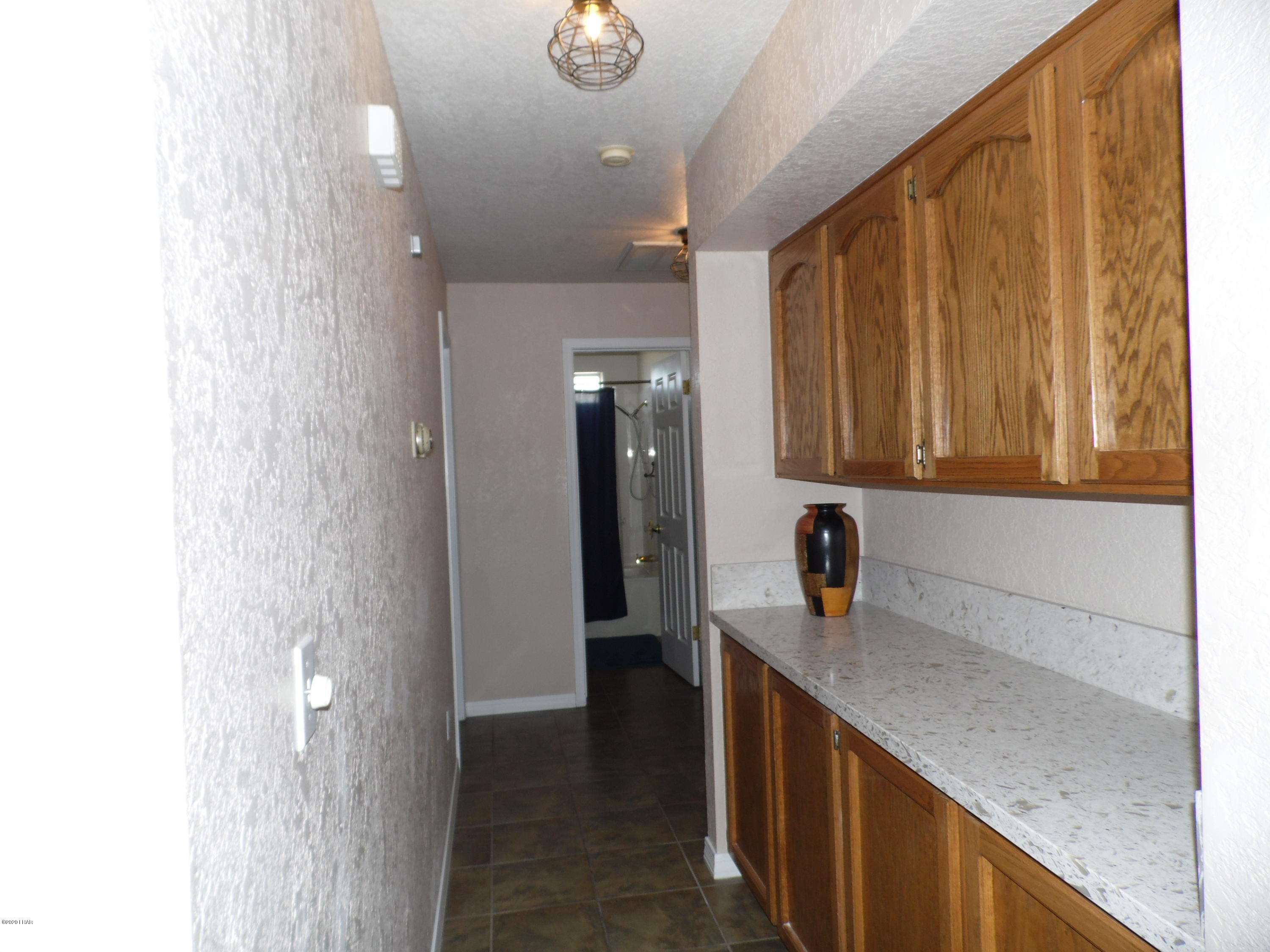 621 Pueblo Dr Property Photo 10