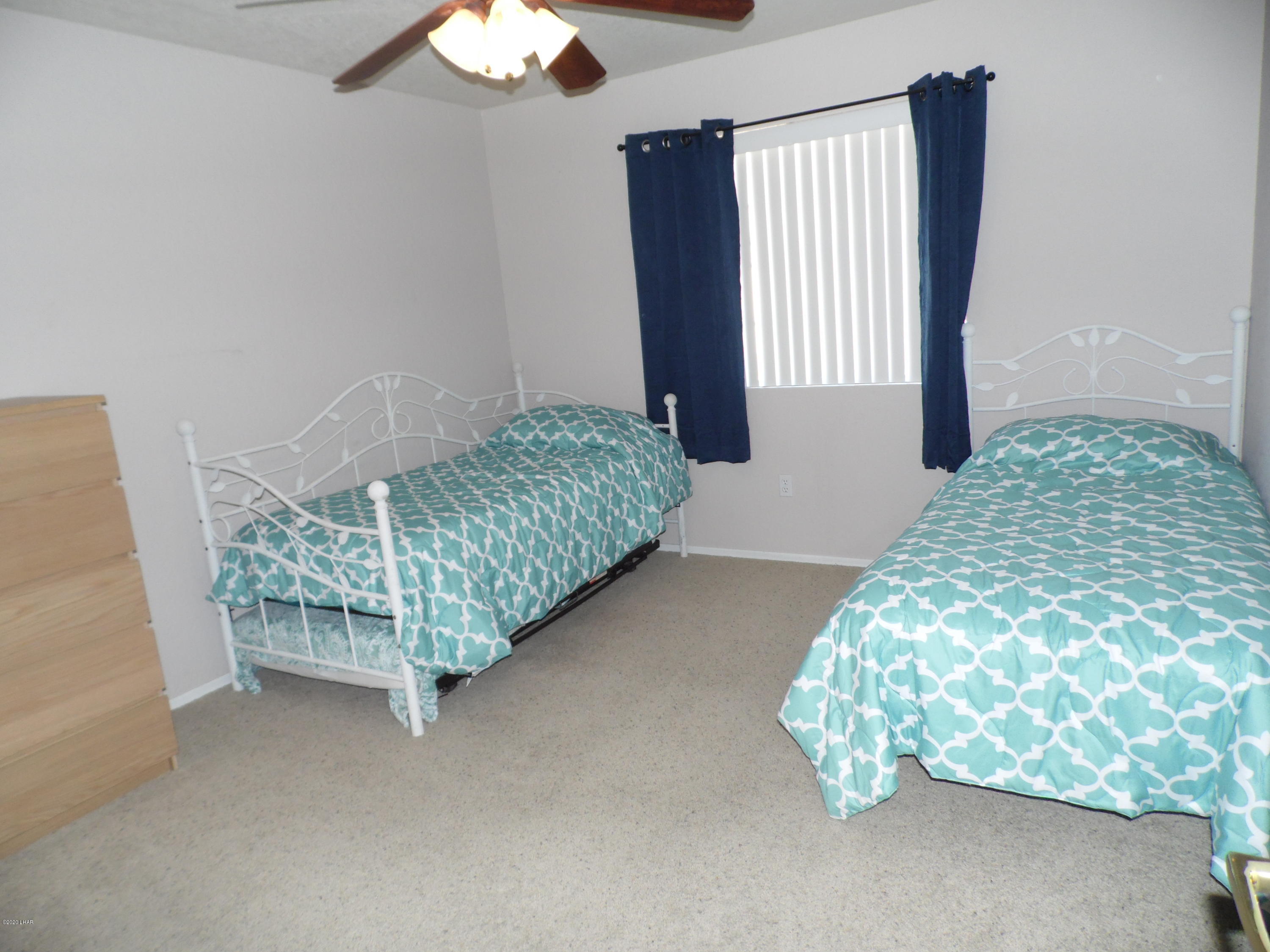 621 Pueblo Dr Property Photo 12
