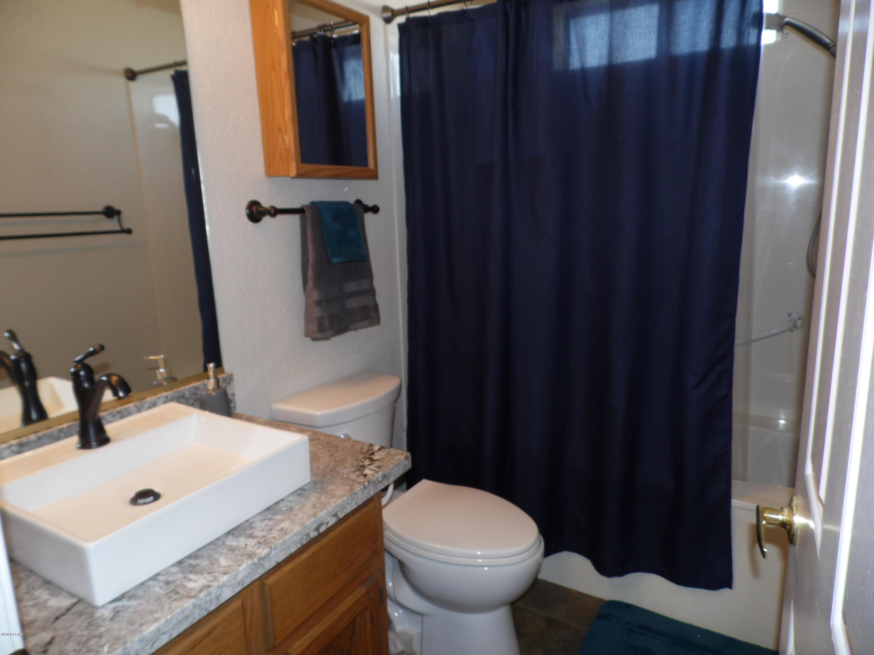 621 Pueblo Dr Property Photo 13