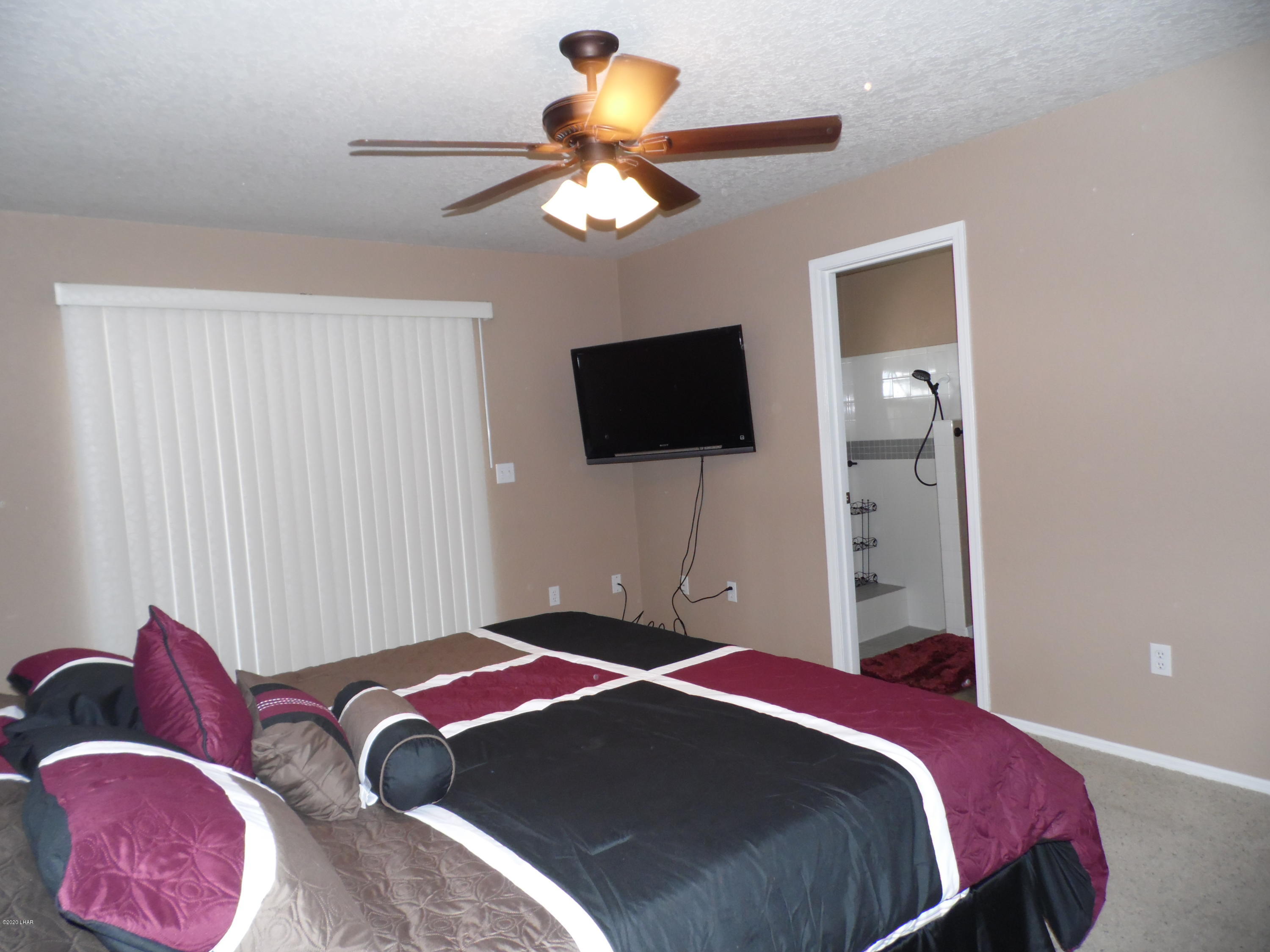 621 Pueblo Dr Property Photo 15
