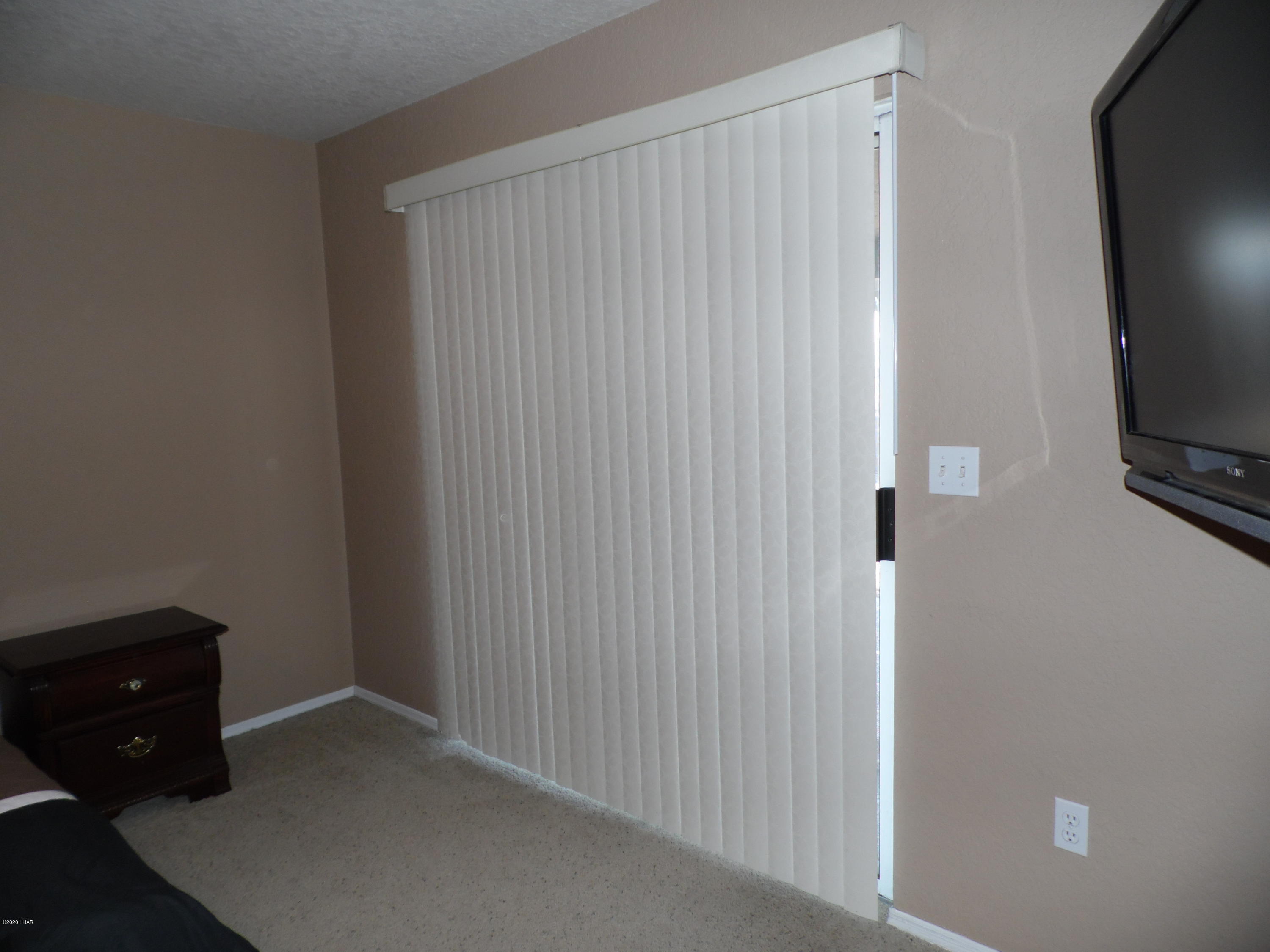 621 Pueblo Dr Property Photo 17