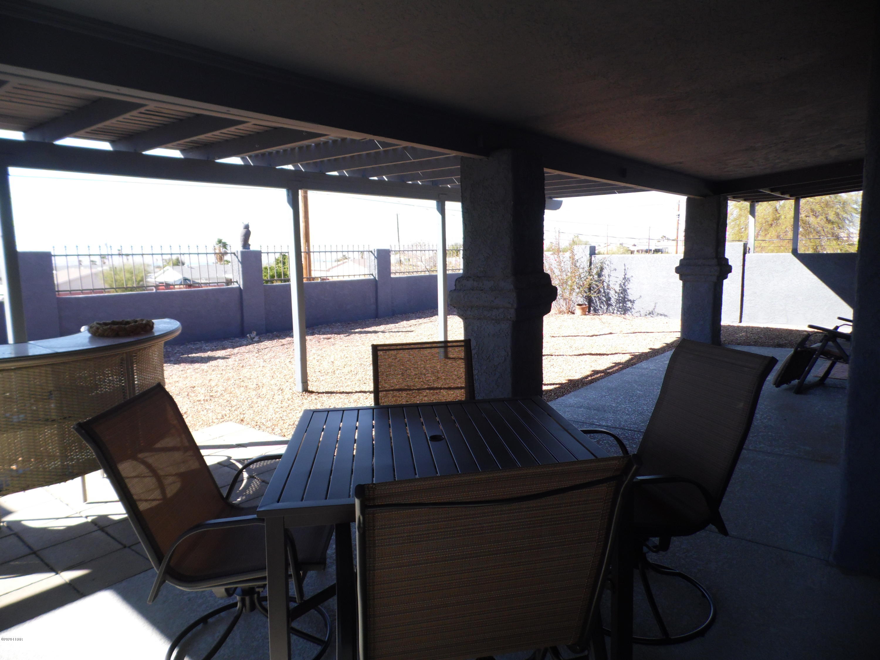 621 Pueblo Dr Property Photo 23