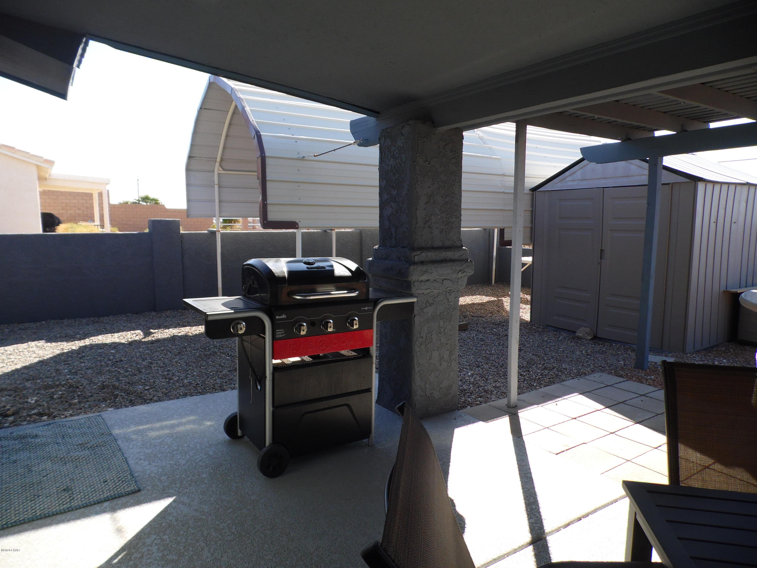 621 Pueblo Dr Property Photo 24