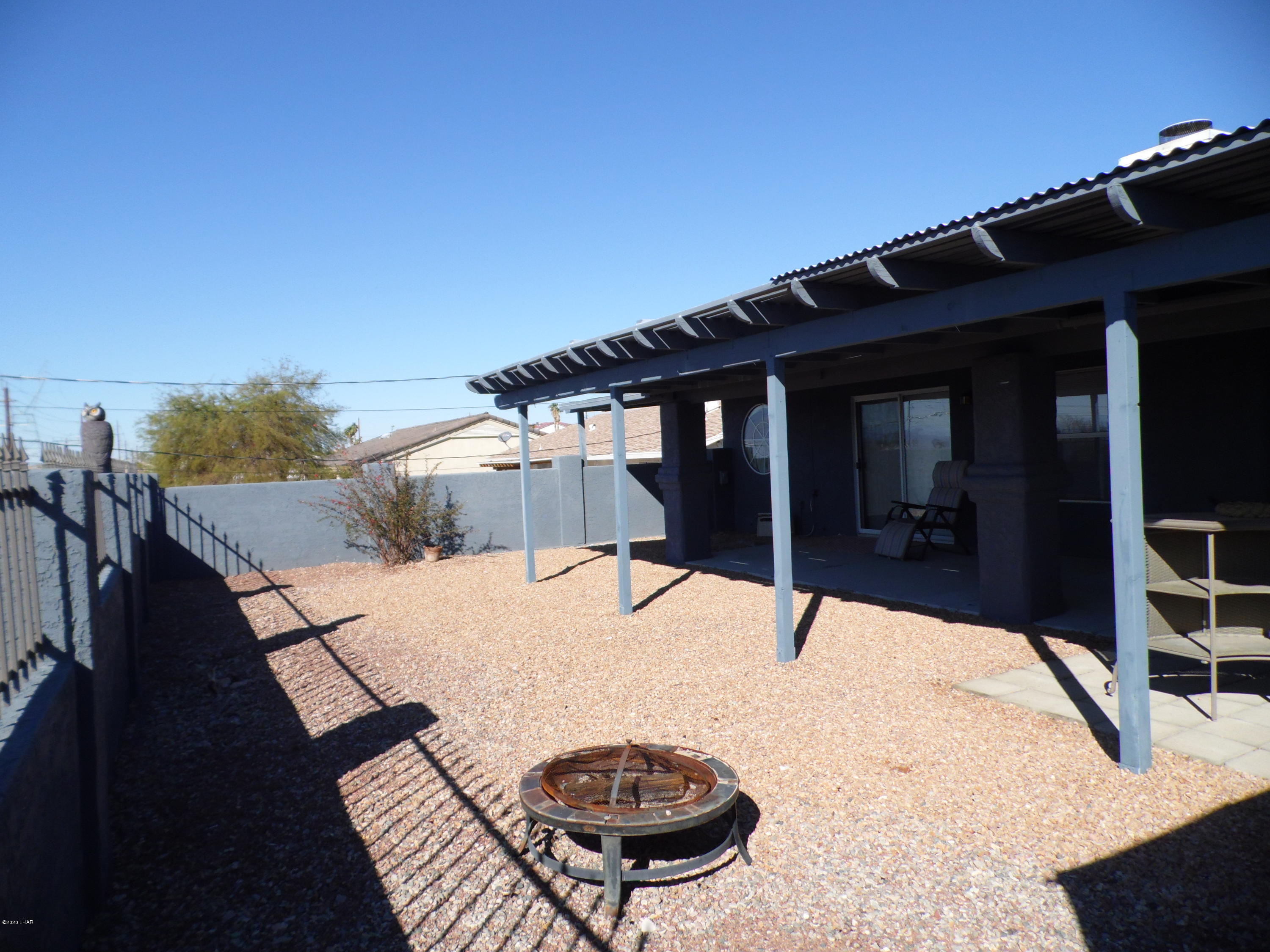 621 Pueblo Dr Property Photo 25