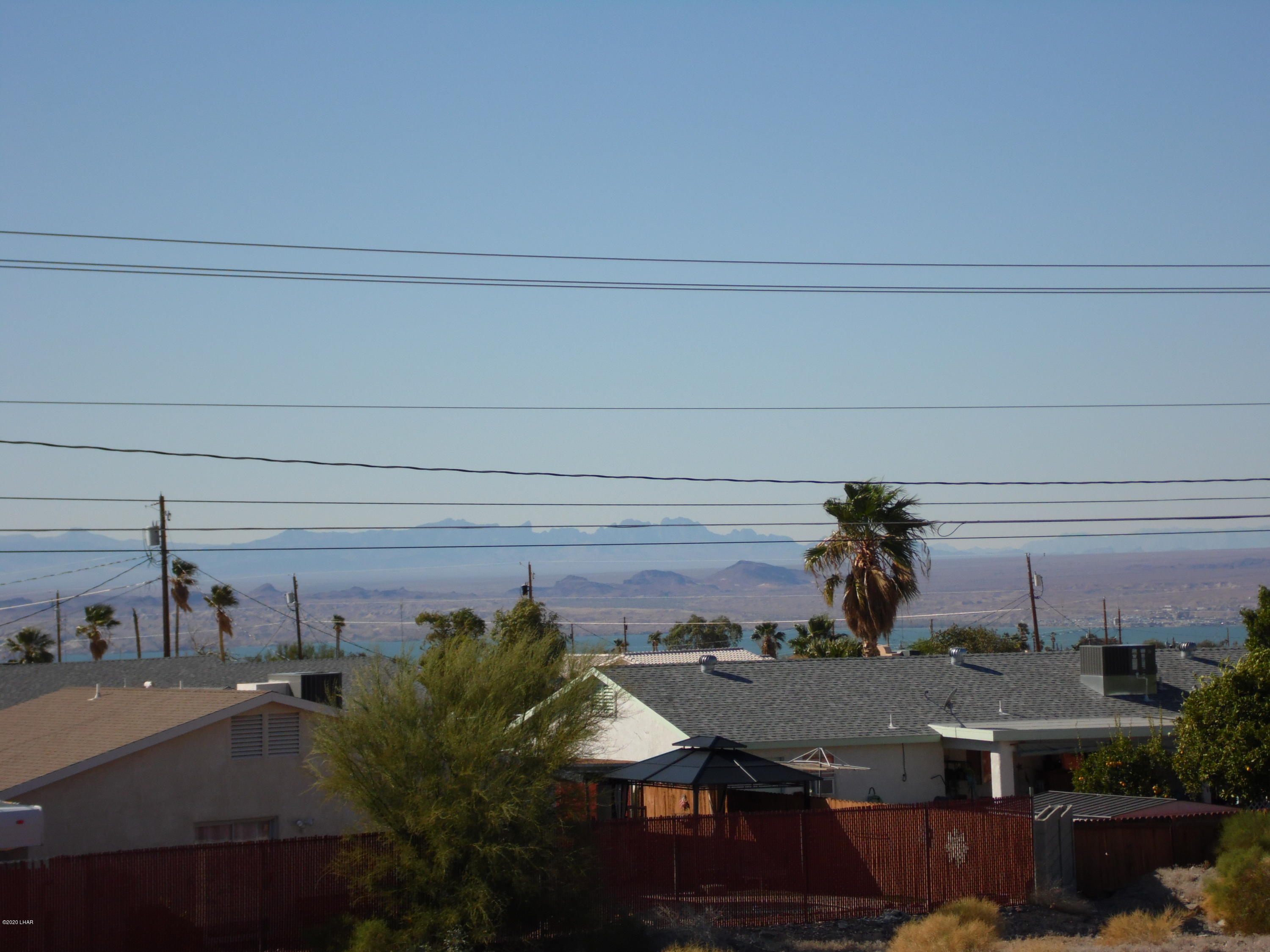 621 Pueblo Dr Property Photo 26