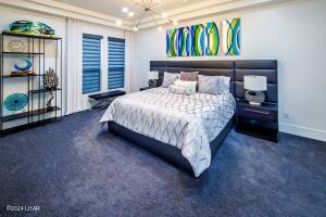 1651 Sailing Hawks #104 Property Photo 15