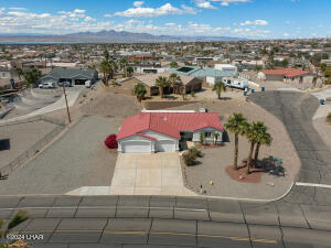 3655 Oro Grande Blvd Property Photo 1