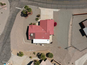 3655 Oro Grande Blvd Property Photo 2