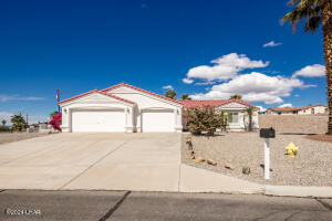 3655 Oro Grande Blvd Property Photo 3