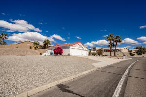 3655 Oro Grande Blvd Property Photo 4