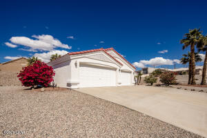 3655 Oro Grande Blvd Property Photo 5
