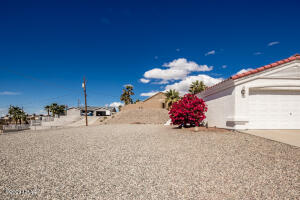 3655 Oro Grande Blvd Property Photo 6