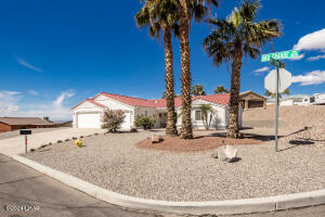 3655 Oro Grande Blvd Property Photo 7
