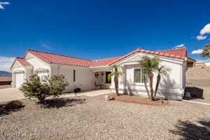 3655 Oro Grande Blvd Property Photo 8