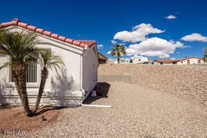 3655 Oro Grande Blvd Property Photo 9