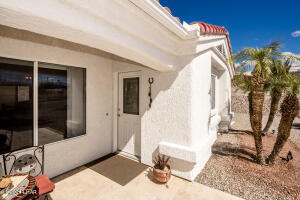 3655 Oro Grande Blvd Property Photo 10